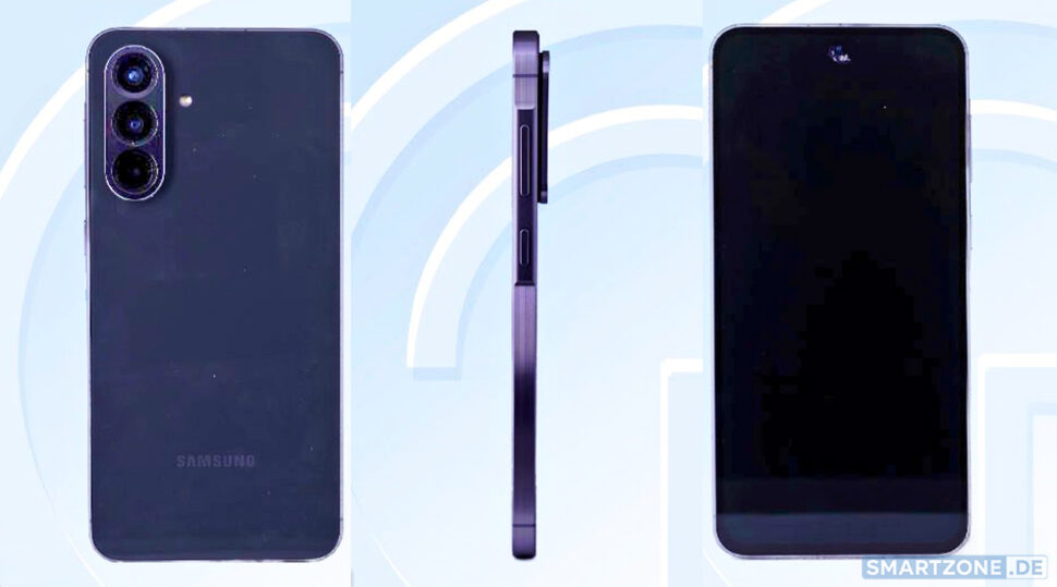 samsung galaxy a56