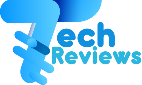 Tech Reviews PK