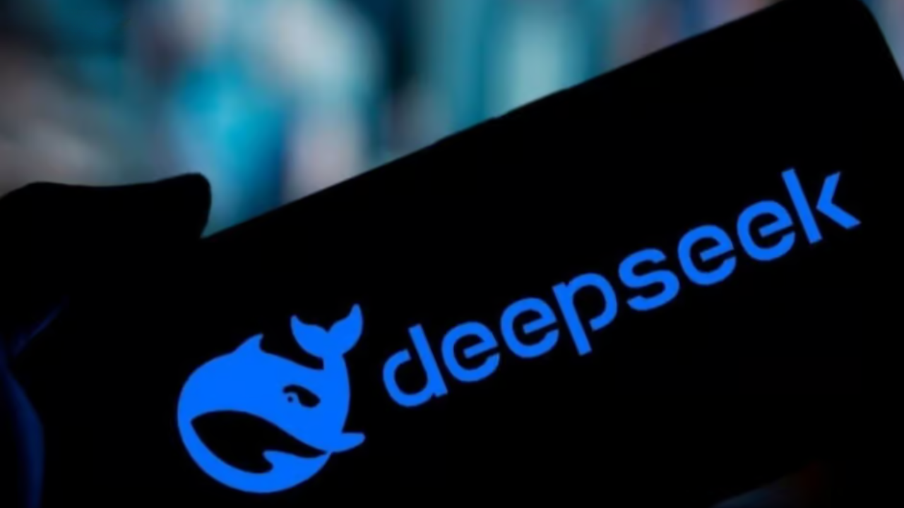 Chinese AI startup DeepSeek is Experiencing Outages as its Popularity Skyrockets Worldwide, including in the U.S.