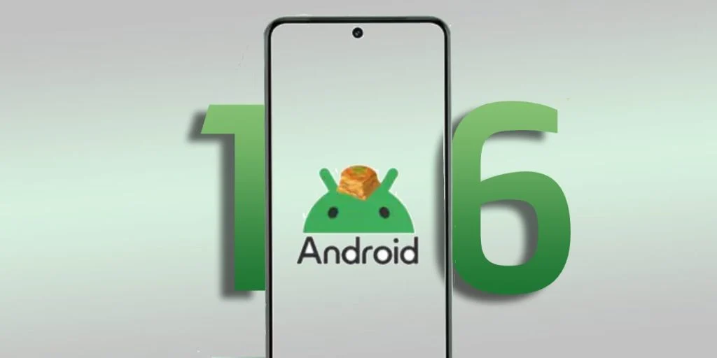 Here’s when Android 16 will be announced
