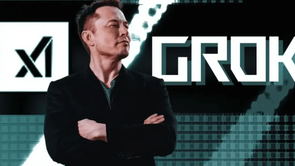 Elon Musk’s xAI unveils Grok 3, Most Advanced AI Model, Grok 3 vs GPT-5