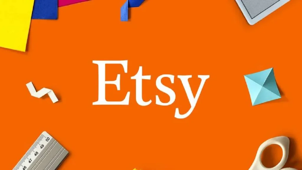 Etsy Sellers in Pakistan Can Now Receive Payments Easily