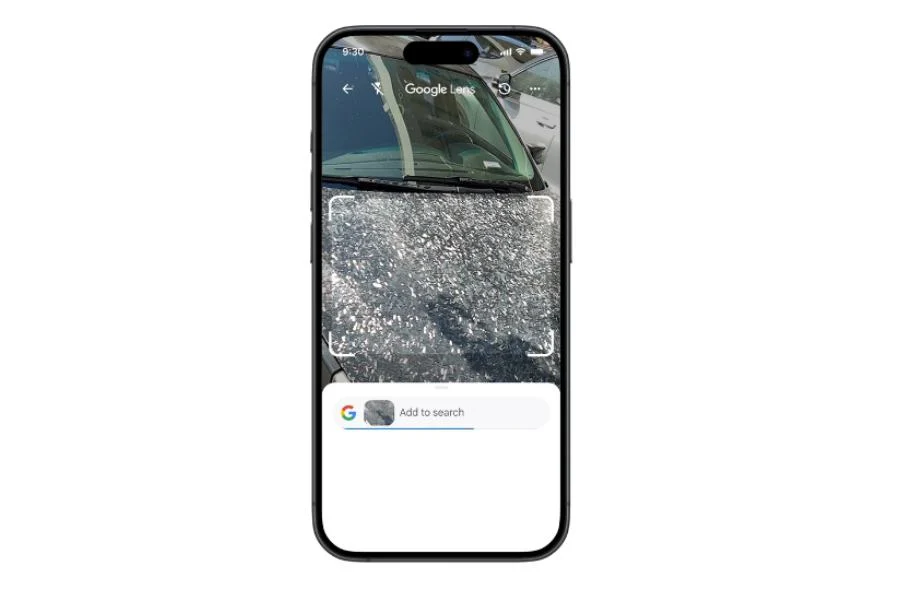 Google-Lens-AI-Overviews