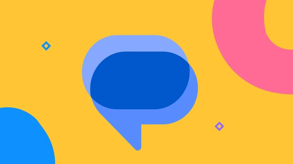 Google might let you start WhatsApp video calls directly from Messages