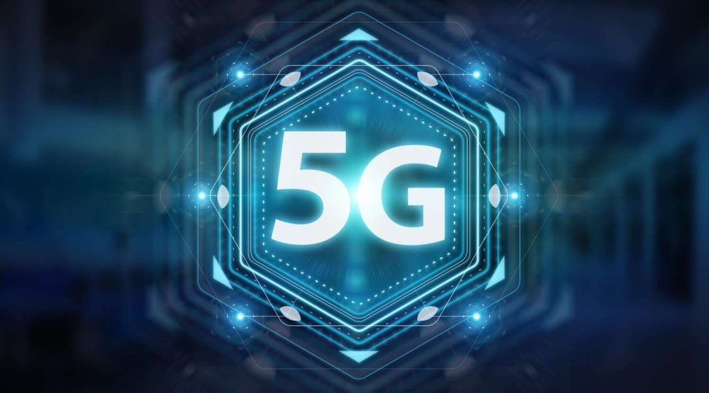PTA, MCMC Successfully Conclude 5G Enablement Masterclass