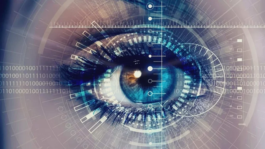 PTA to Enhance Biometric Verification with Facial Recognition and IRIS Technology