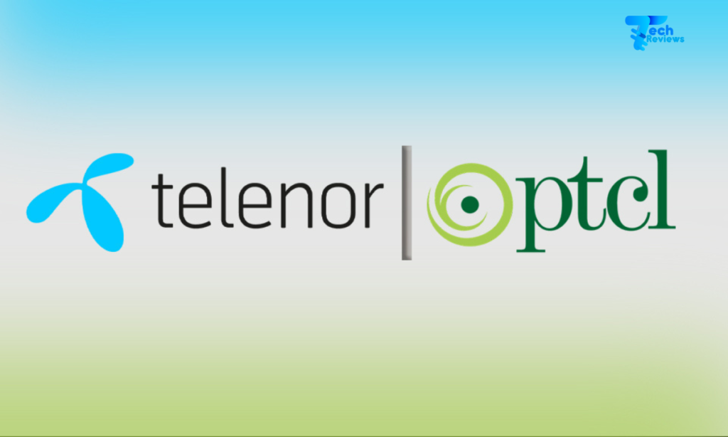 PTCL-Telenor Deal Final Date