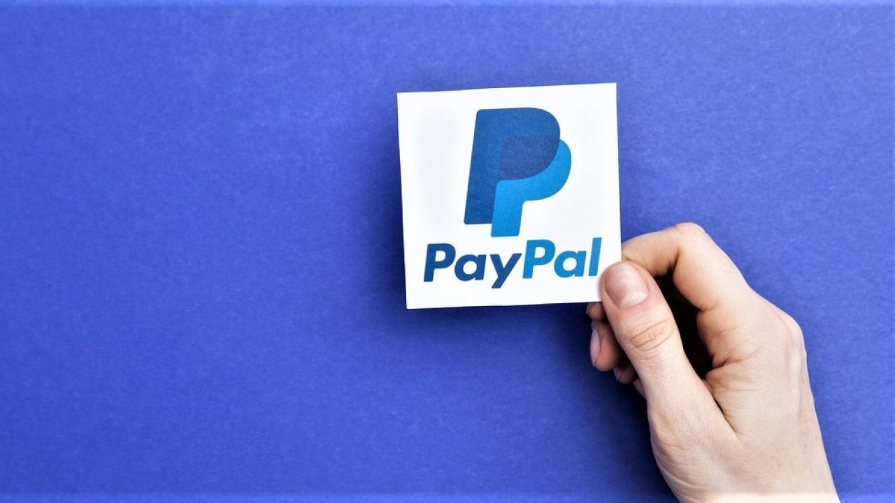 PayPal Finally Coming to Pakistan