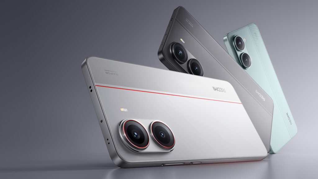 poco f7