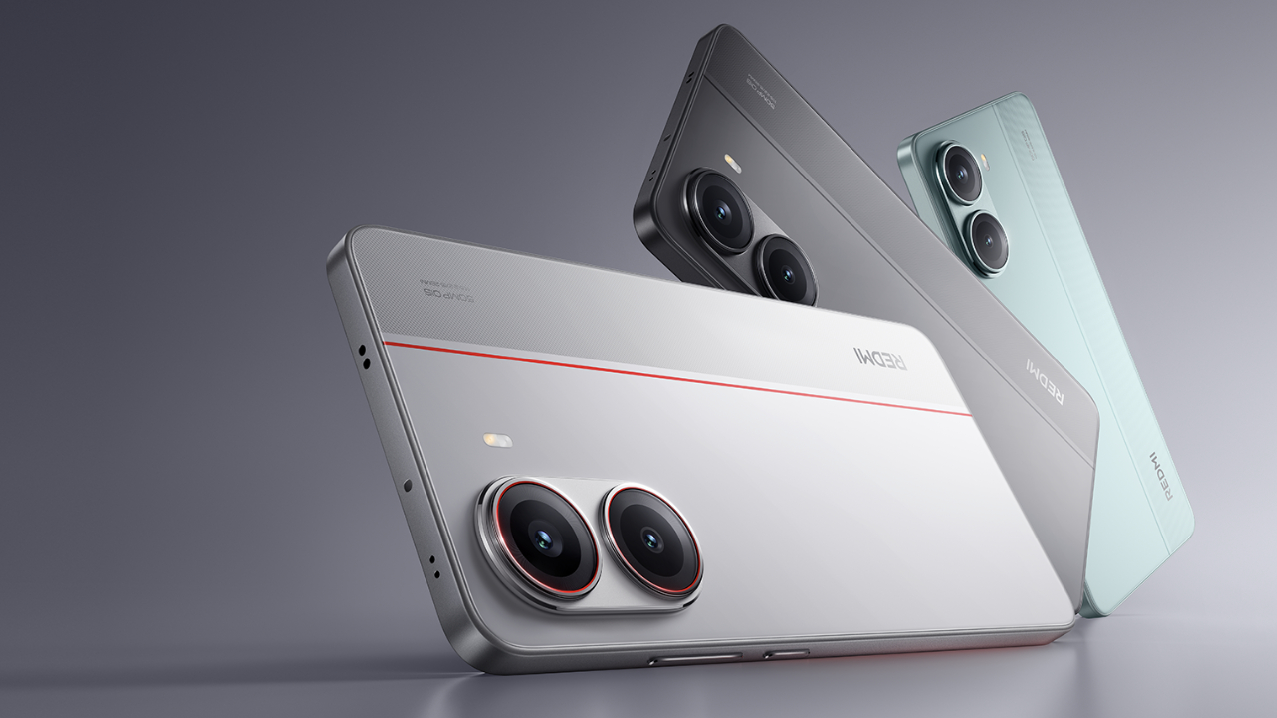 poco f7