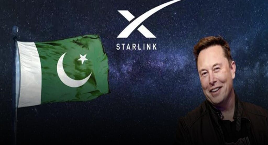 Starlink-Official-Launch-Date-Price-Packages-in-Pakistan-Revealed