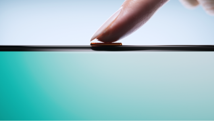 Tecno to unveil Camon 40 series, Megabook S14, and AI glasses at MWC 2025