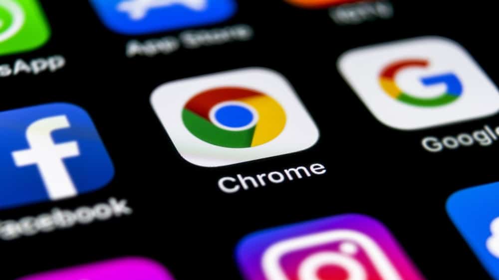 google-chrome-use-AI-to-automatically-change-your-passwords
