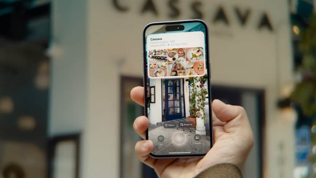 iPhone 17 lineup to feature Samsung’s best OLED Display