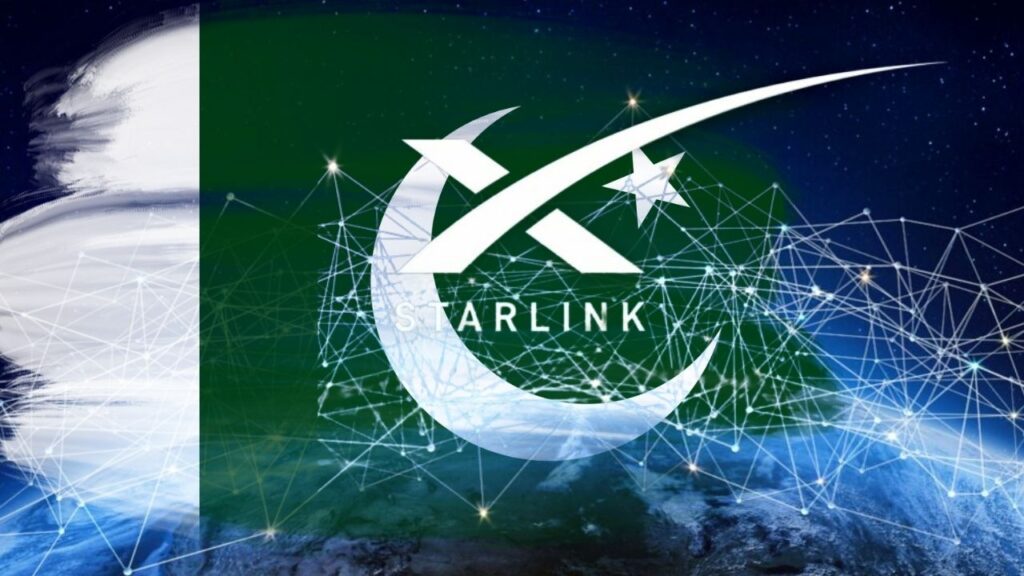 Starlink Official Launch Date, Price & Packages in Pakistan Revealed
