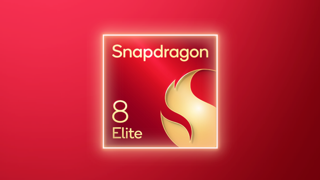 Another Oryon SoC in works alongside 8 Elite 2 as MediaTek prepares two 3nm big-core chips