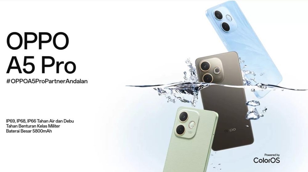 Oppo A5 Pro 4G Price In Pakistan with Specs & Features