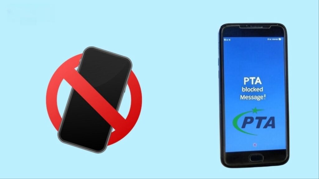 PTA Approved Phones Turning Non-PTA: 1 Million IMEIs Become Vulnerable