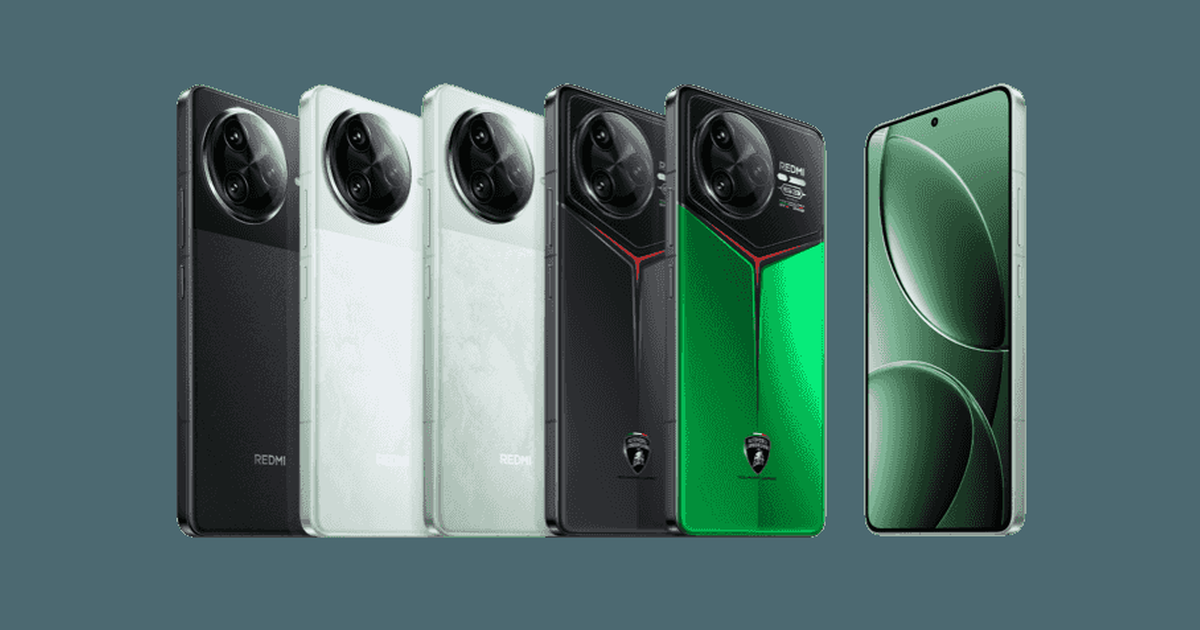 Poco F7 Ultra with Snapdragon 8 Elite, 16GB RAM coming soon, hints Geekbench