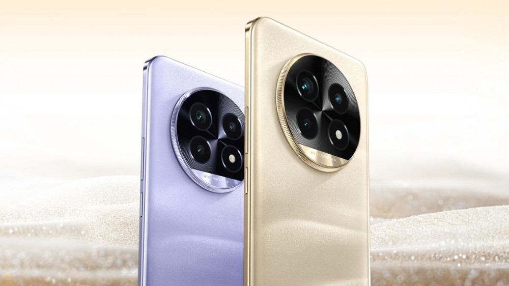 realme 14 pro lite price and specifications