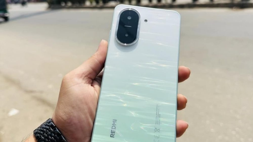 Xiaomi Redmi A5 4G Price in Pakistan with Specs & Features