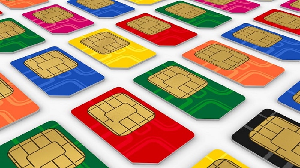 Telcos Warn Blocking Phone SIMs of Defaulters Can Negatively Impact Digital Inclusion