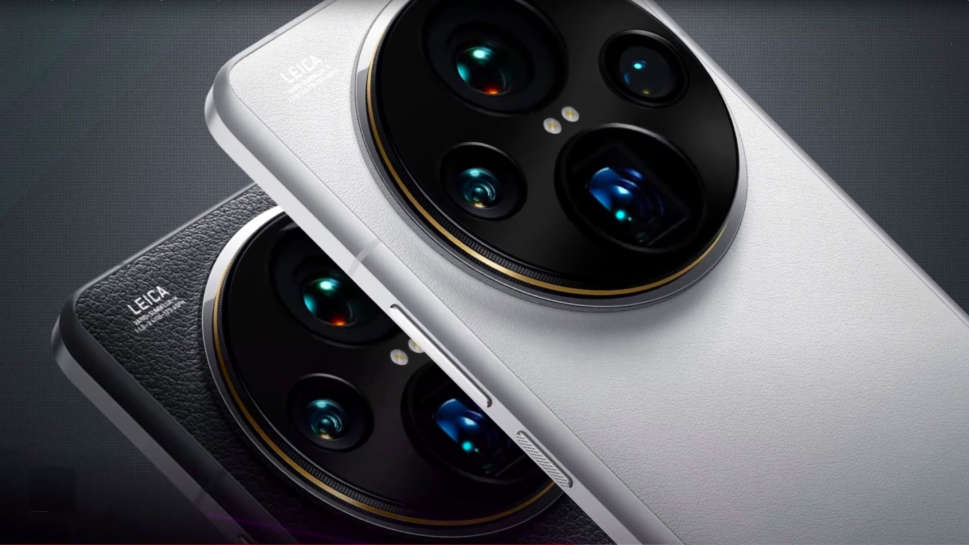 Xiaomi-15-Ultra