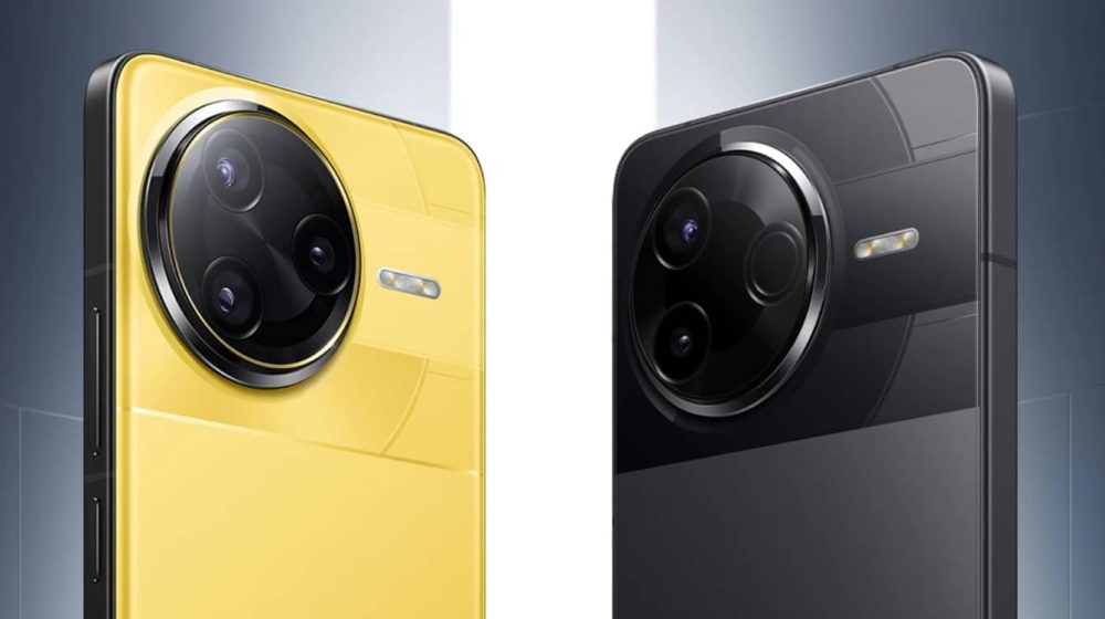 Xiaomi Poco F7 Ultra Brings a Complete Flagship Grade Package for Under $700