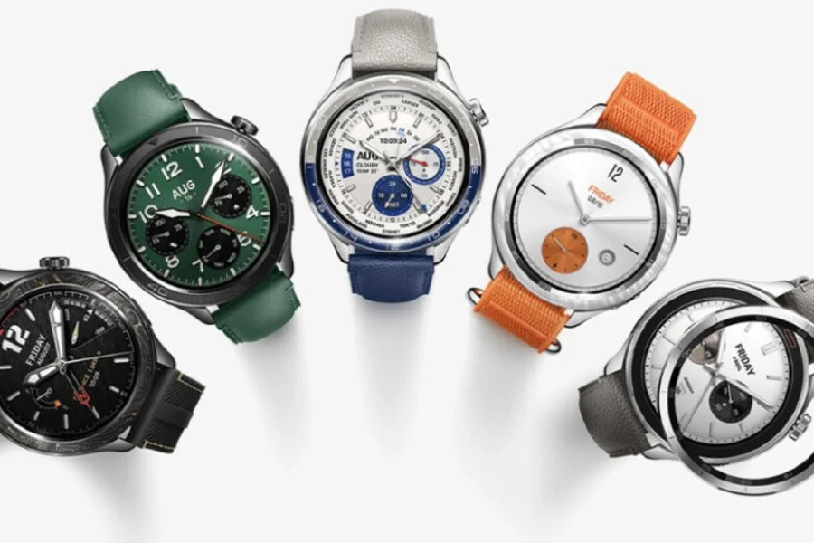 xiaomi-watch-s4-amazon-listing-leaked/