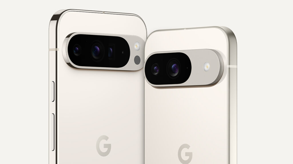 upcoming Pixel 10 series’ custom Tensor G5 chipset