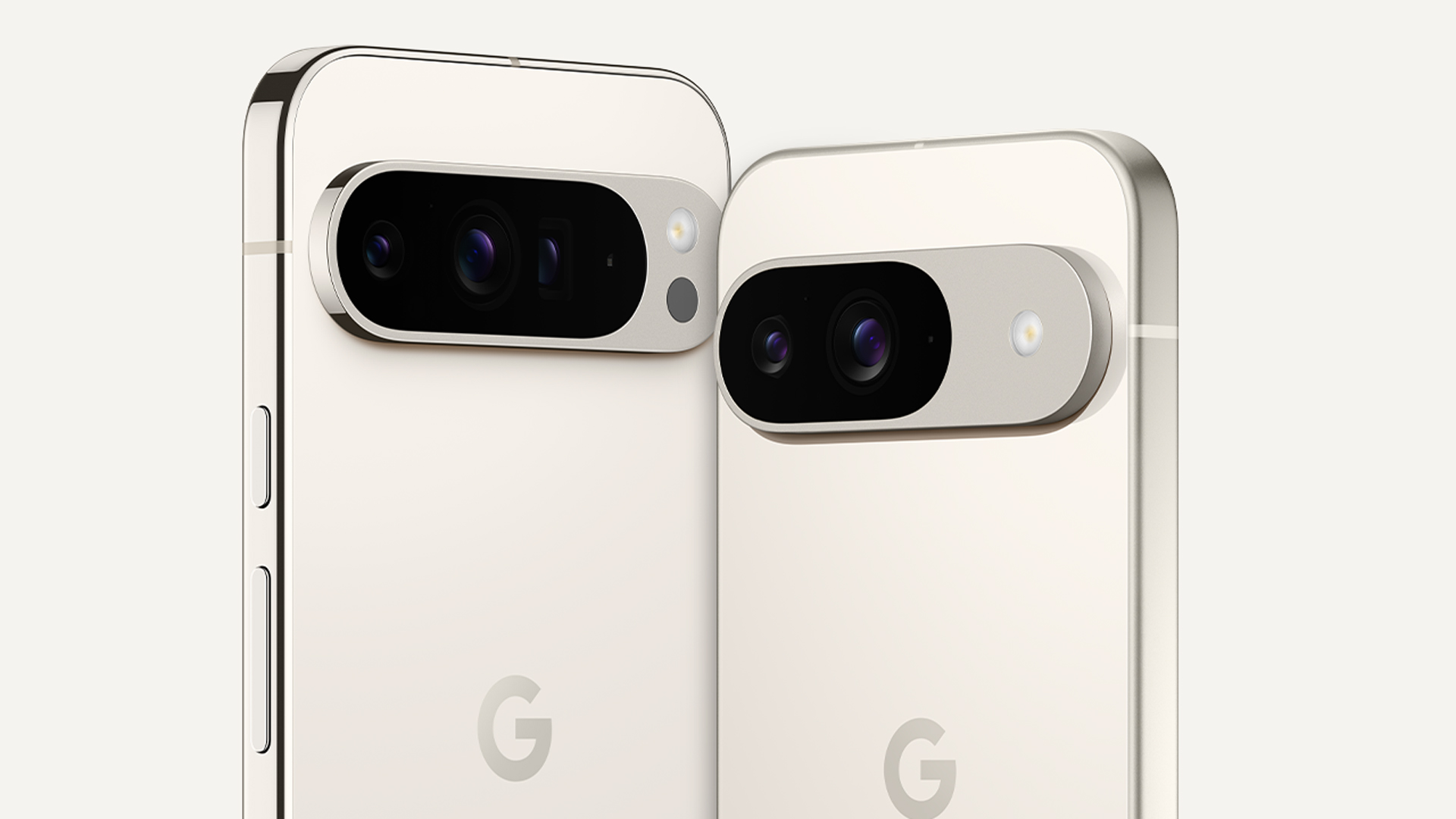 upcoming Pixel 10 series’ custom Tensor G5 chipset