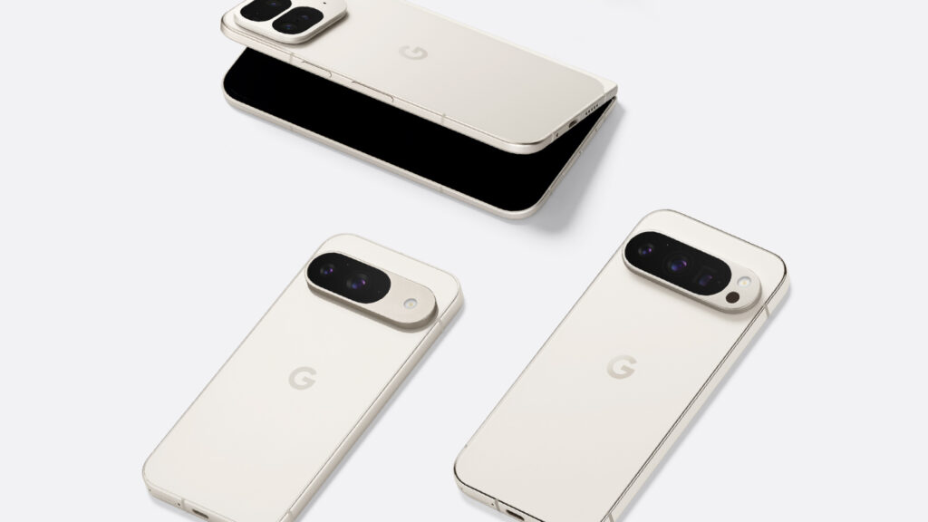 Google Recent Updates Boost GPU Performance on Pixel Phones