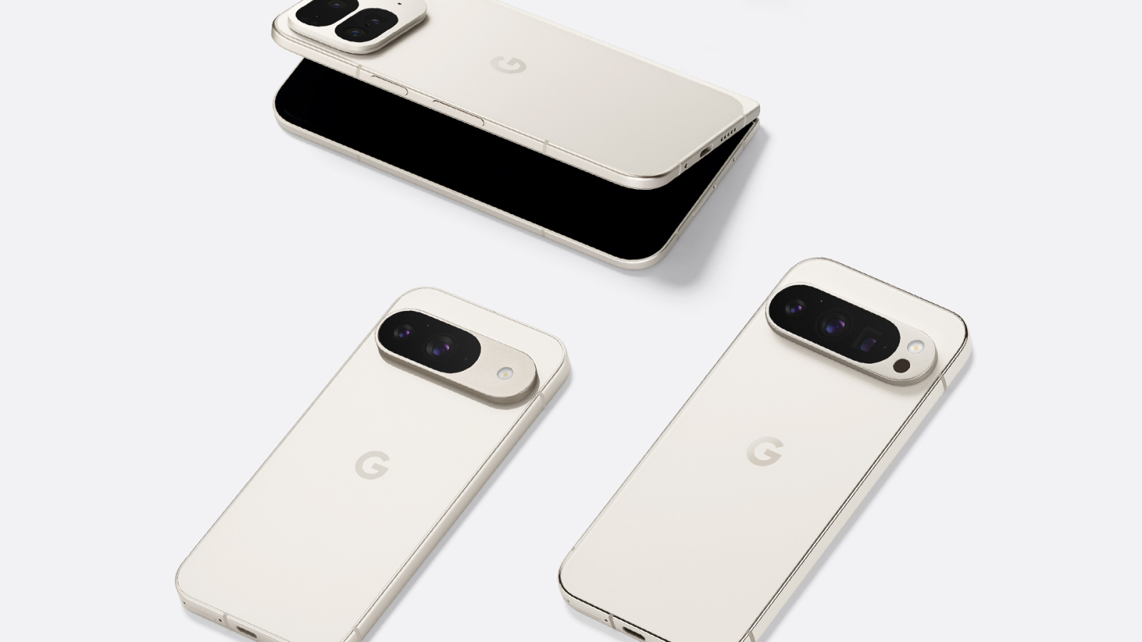 Google Recent Updates Boost GPU Performance on Pixel Phones