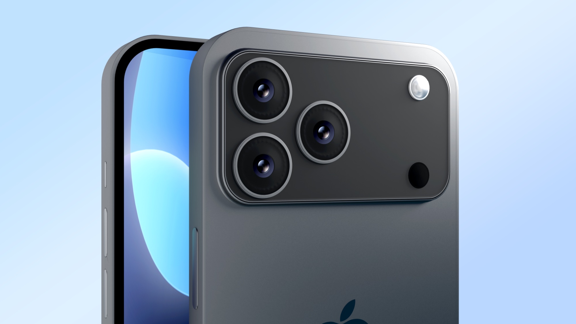 iPhone 17 series to finally introduce 8K video recording
