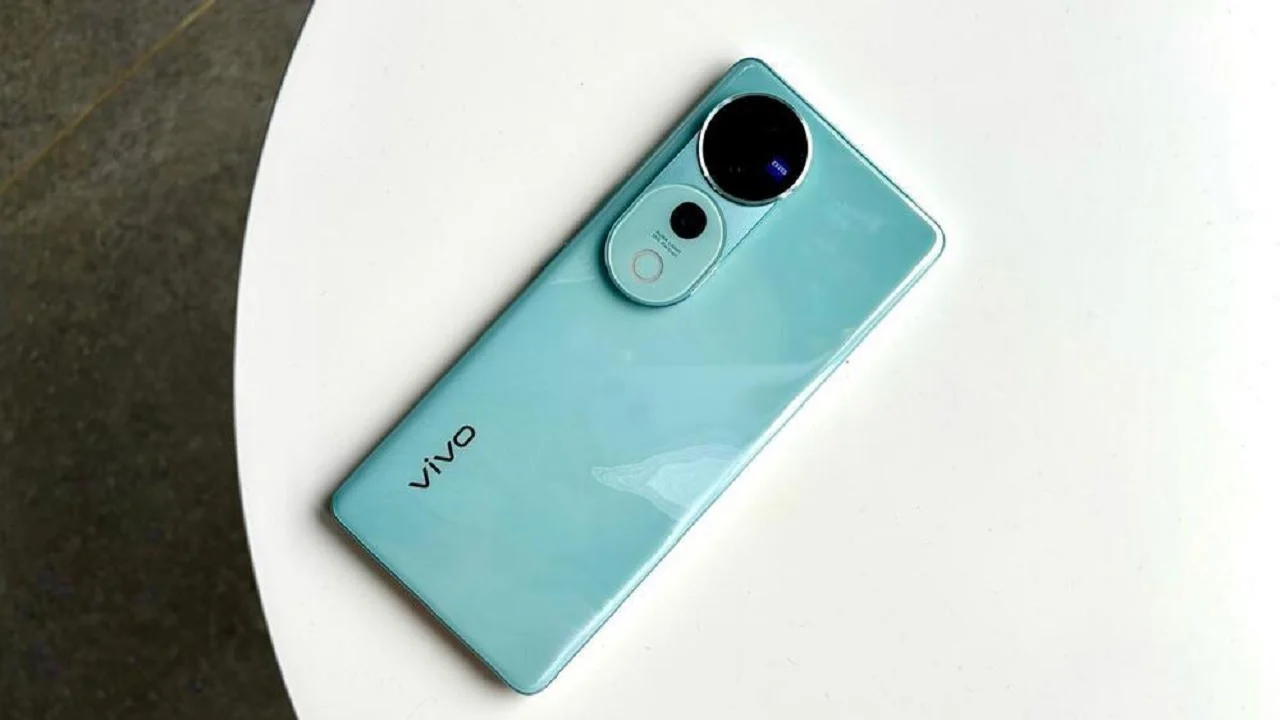 Vivo V50e is Coming Next Month, V50e Price and Everything You Need to Know