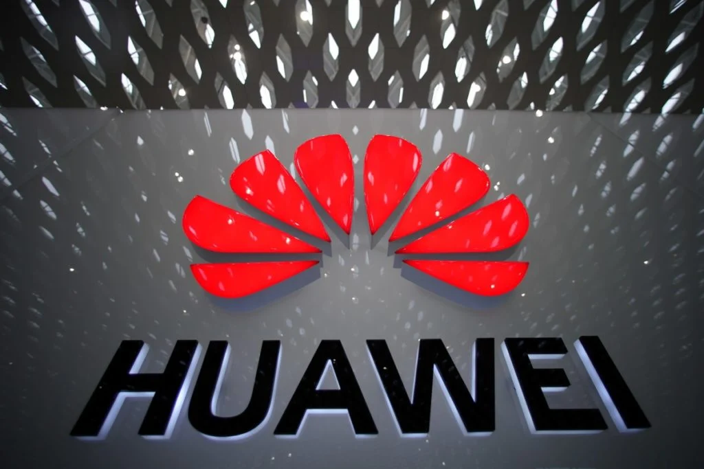 China Launches World's First 10G Broadband in Xiong'an Smart City