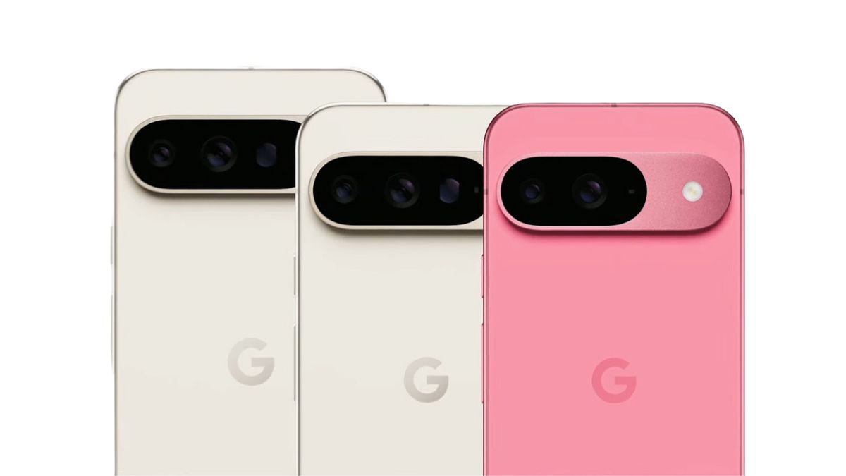 Entire Pixel 10 series’ camera specs revealed, and its a a mixed bag of upgrades and downgrades