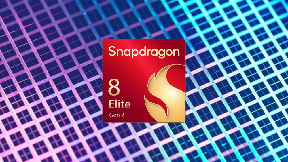 Here Are the Upgrades Coming to Next Generation Android Flagships