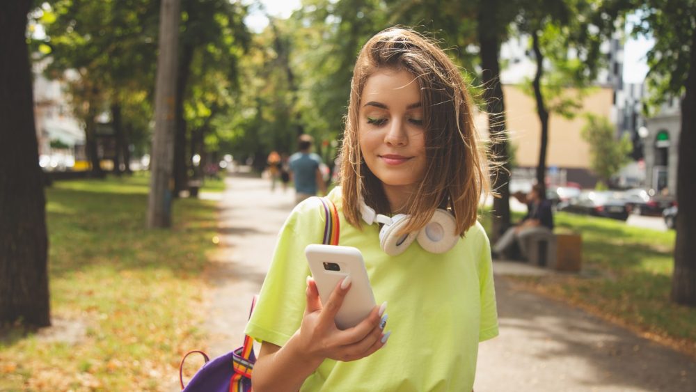 Instagram’s AI is Quietly Catching Teens Lying About Their Age
