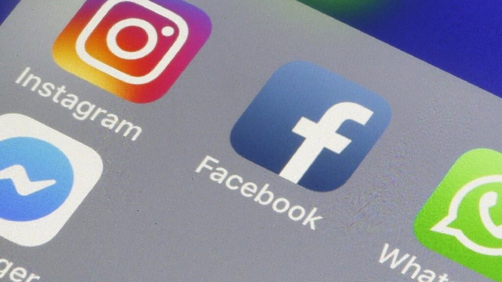 Meta Faces Antitrust Lawsuit, Could Instagram and WhatsApp Be Separated Forever?