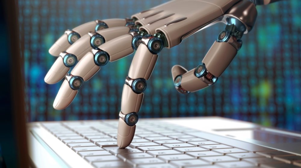 Microsoft’s New AI Update Will Automate Your Whole Workday, Here’s How?