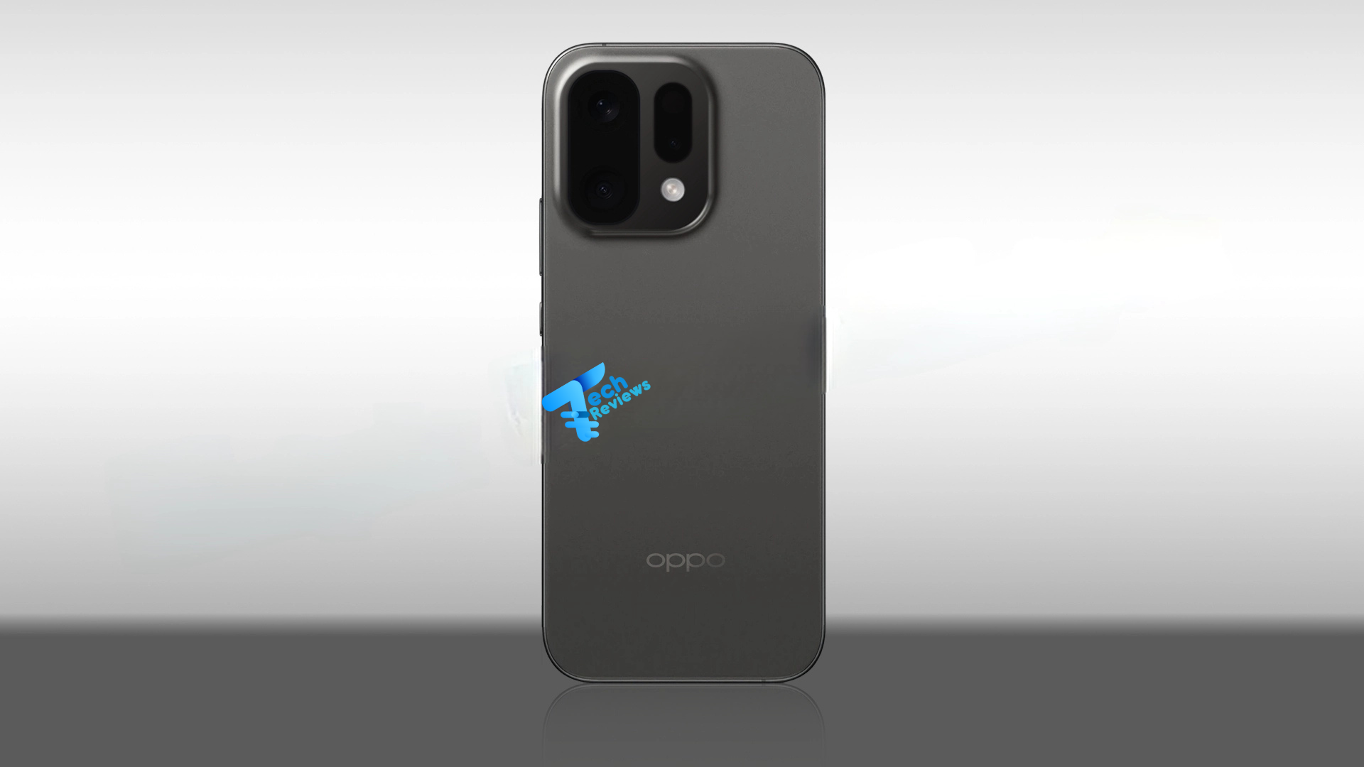 Oppo Reno 14 Pro, Reno 14 leaked with OLED Displays, Massive Batteries, & IP69/68 Rating