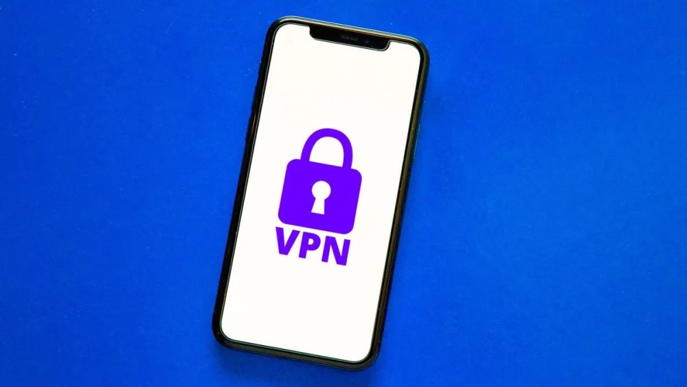 PTA Begins Licensing VPN Providers, Issues Class Licenses to Three Firms