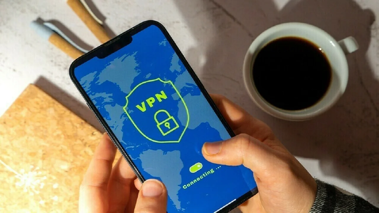 PTA Grants VPN Licenses to Tackle Internet Slowdown in Pakistan