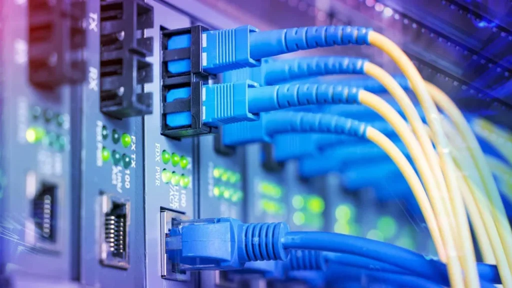 PTA Proposes Better Telecom Cabling Standards Across Pakistan