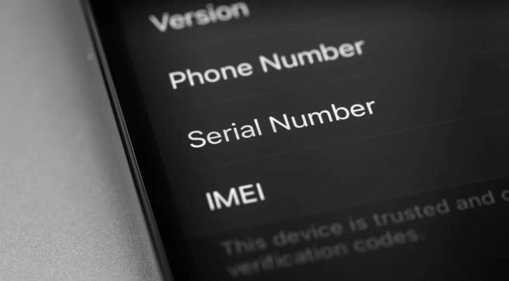 PTA and FIA Bust Phone IMEI Cloning Operation in Sukkur, Arrest Shop Owner