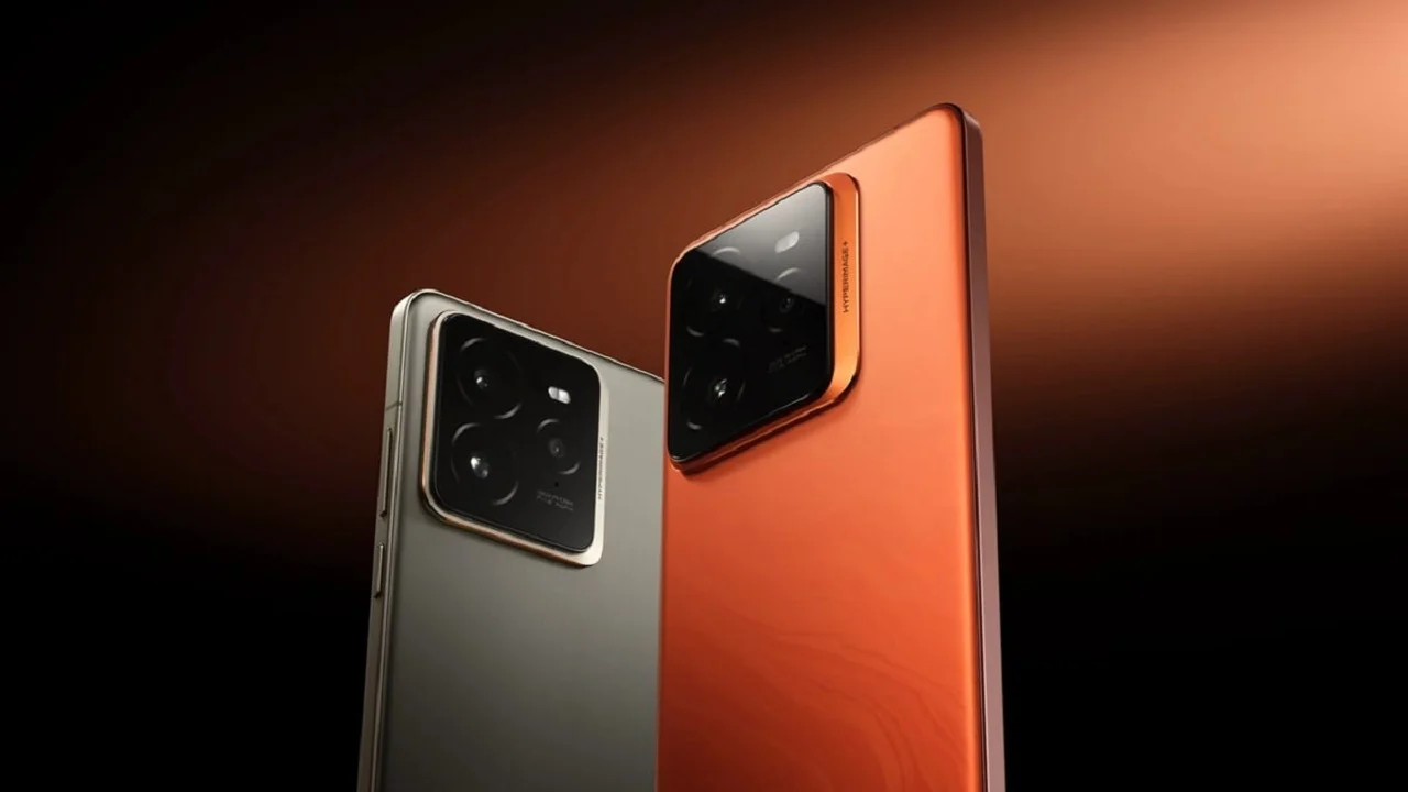 Realme GT 8 Pro Leak Reveals 200MP Periscope Camera, 7,000mAh Battery
