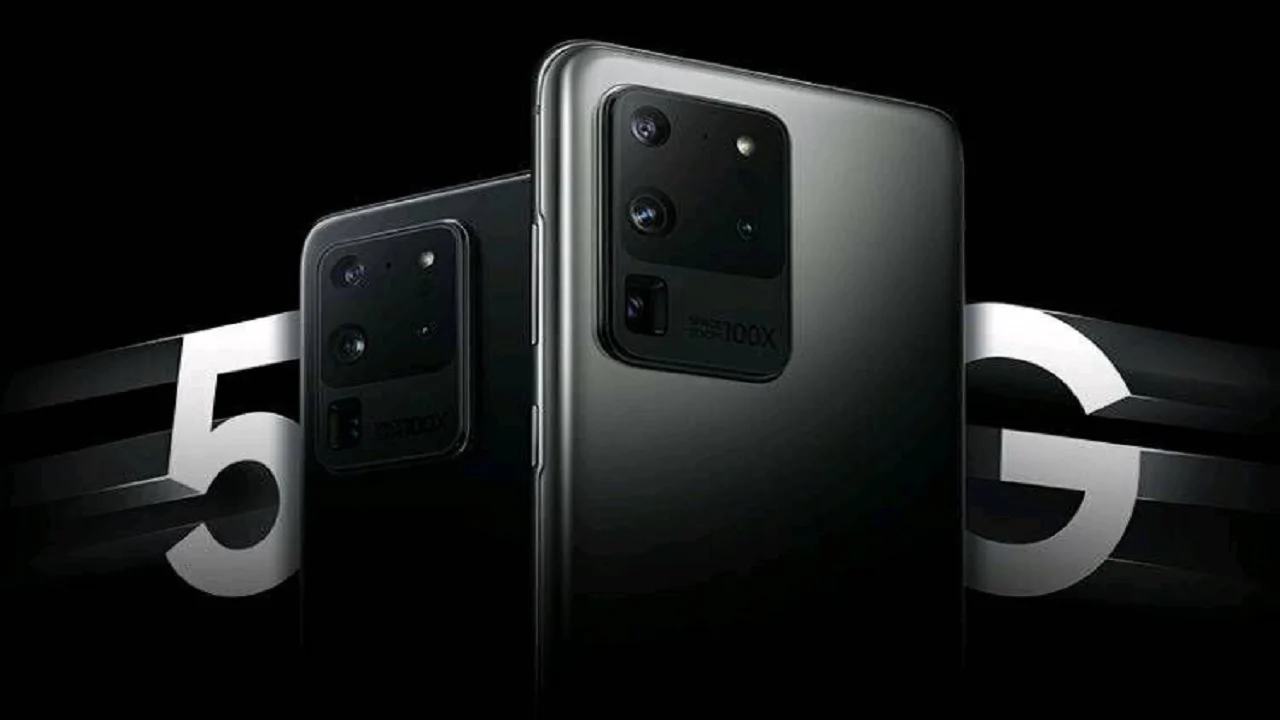 Samsung Ends Software Support for Galaxy S20 Series: Time to Upgrade?