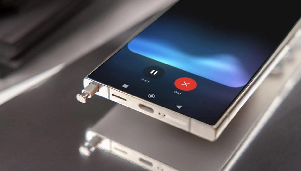 Google reportedly pays Samsung big to install Gemini AI on Galaxy devices