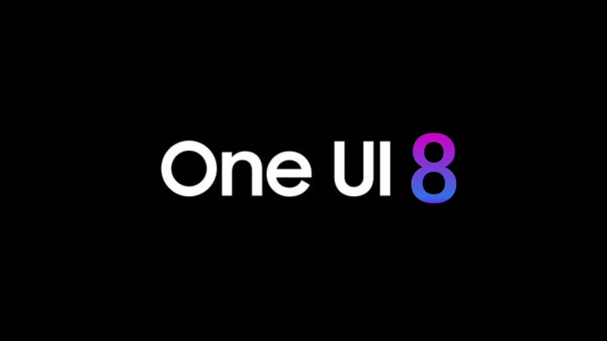 Samsung devices that are eligible for One UI 8 update